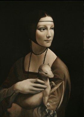 5. After Da Vinci.jpeg