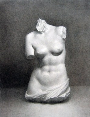 06-venus-bust