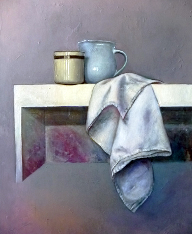 chung-fading-reality-oil-20x22-2010