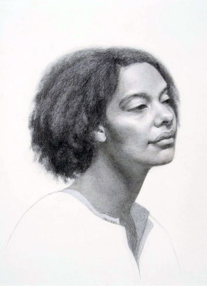 ecbd6f8629b00d43d24804c064aab621