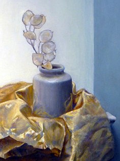 larinechung-golden-light